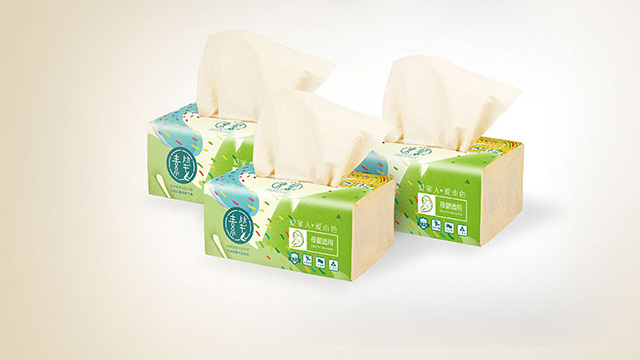 商業(yè)活動中已經(jīng)離不開包裝設(shè)計(jì)