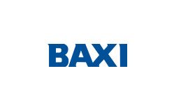 上海品牌設(shè)計(jì)公司-baxi