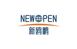 上海品牌設(shè)計(jì)公司-新鷗鵬