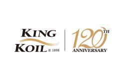 上海品牌設(shè)計(jì)公司-KING koll