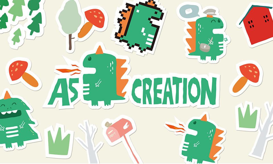 體育賽事吉祥物設計有哪些要點？