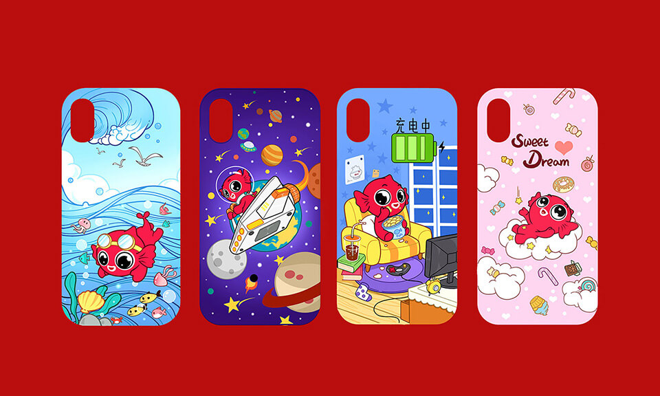 社區活動吉祥物創意如何更好地促進社區凝聚力？