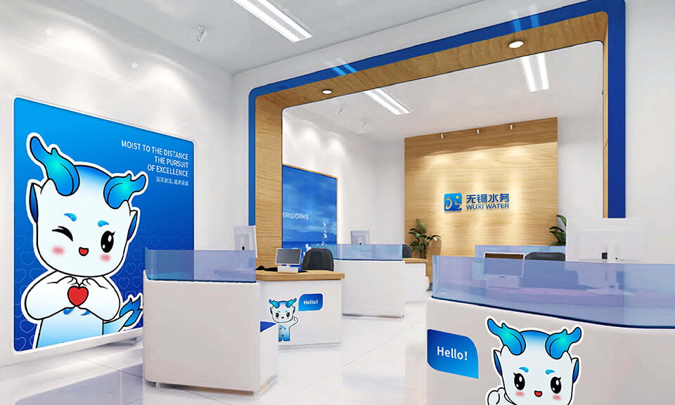 吉祥物設計如何提升品牌識別度？