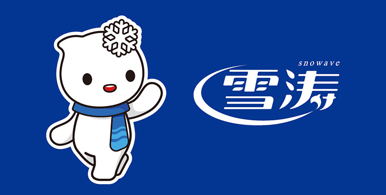 如何選擇最適合您品牌的吉祥物形象？