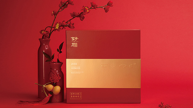 有哪些網上VI設計工具推薦？