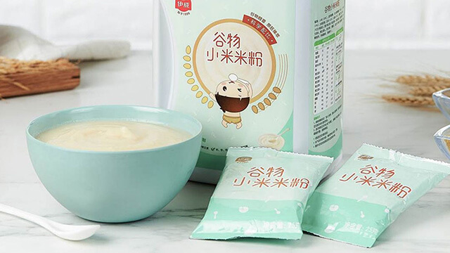 上海VI設計公司：VI設計主視覺元素與輔助元素如何確定？