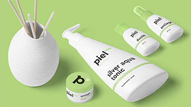 如何通過VI設計增強客戶信任度？