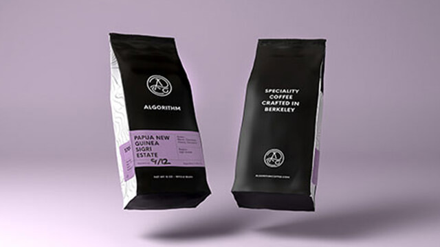 如何進行VI設計的成本效益分析？