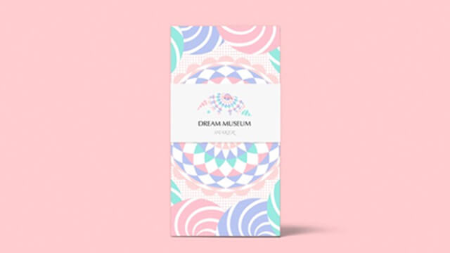 如何設計兒童友好型VI設計？