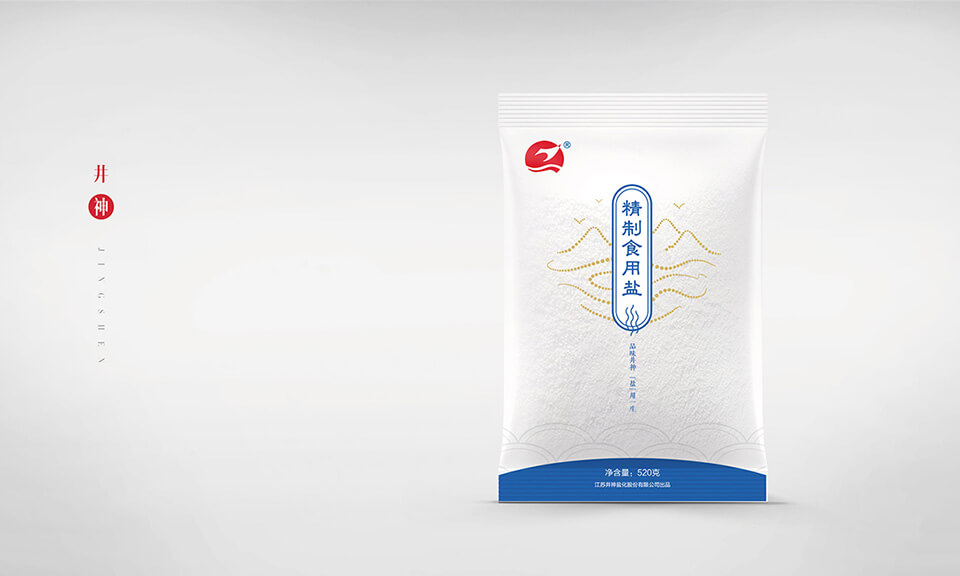 食品包裝設計公司如何創造新穎設計？有哪些創新策略？