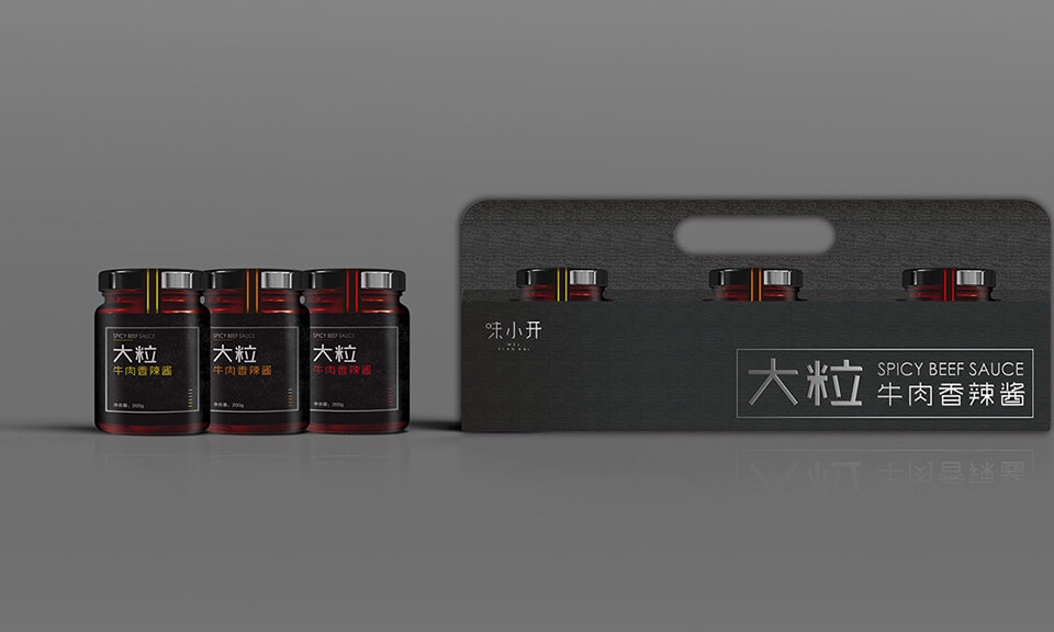 食品包裝設(shè)計如何講述紅酒橡木桶風(fēng)味包裝的故事？