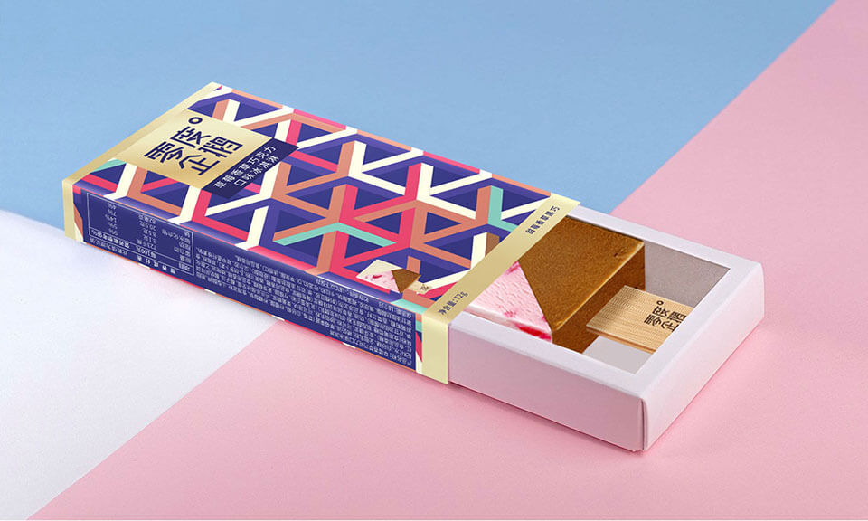 食品包裝設(shè)計中有哪些防潮技術(shù)適用于食品？