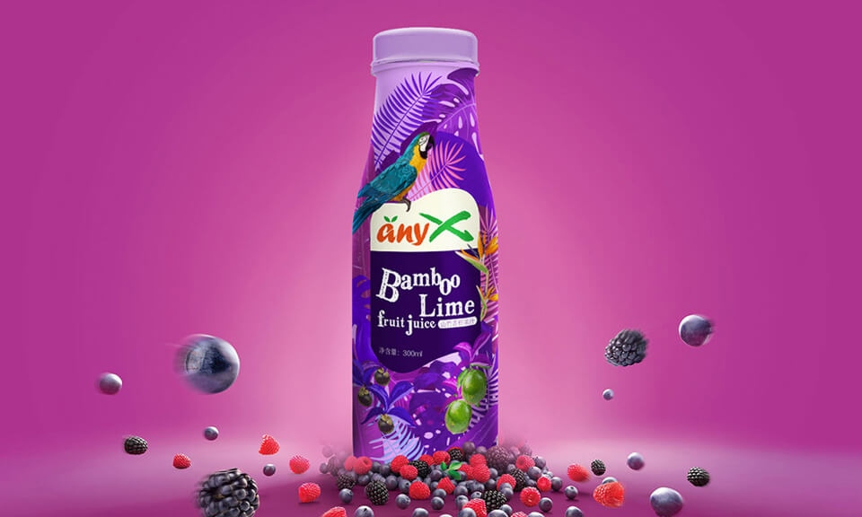 上海VI設計公司：教育機構VI設計需要注意哪些要素？