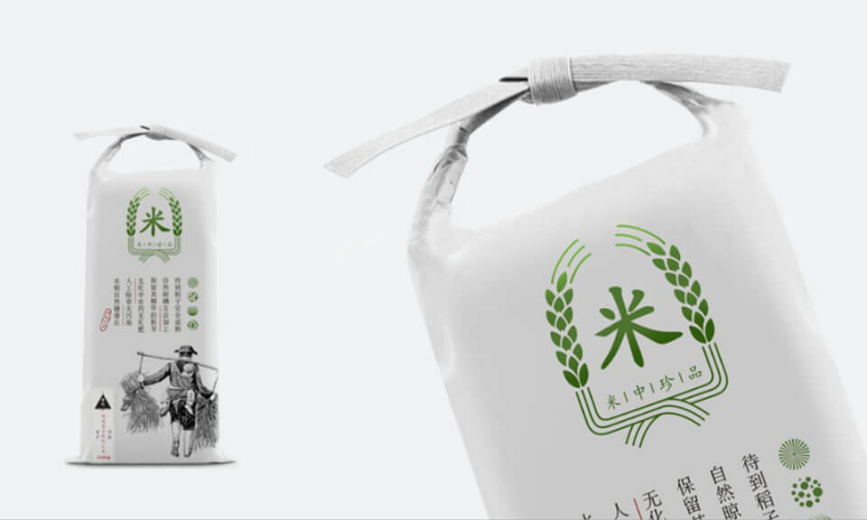 上海VI設計公司：在VI設計初期需要收集哪些資料？