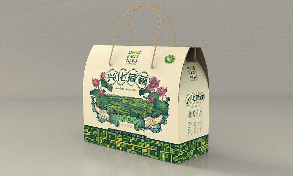 上海VI設計公司：品牌VI設計的全流程是怎樣的？