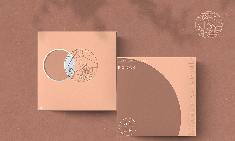 上海VI設計公司：VI設計的基礎概念是什么？