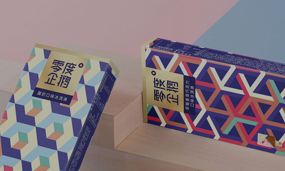 上海VI設計公司：VI設計通常包括哪些內容？