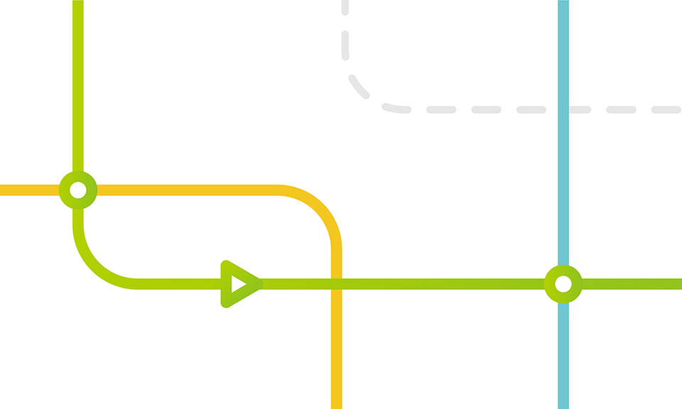 立馬訂LOGO設(shè)計+VI延展設(shè)計