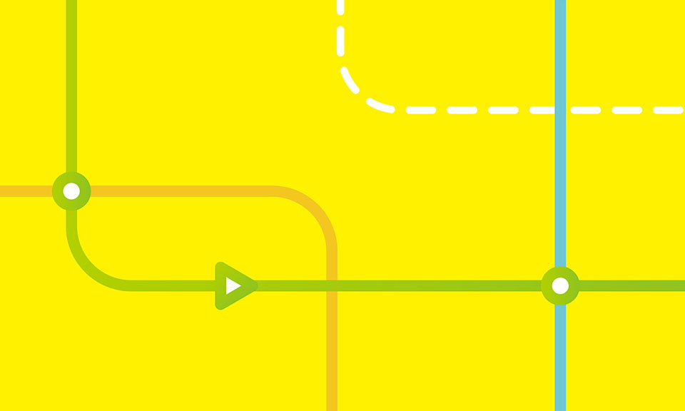 立馬訂LOGO設(shè)計+VI延展設(shè)計