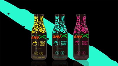 國內(nèi)包裝印刷公司介紹